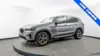 Florida Fine Cars - Used BMW X3 2023 MARGATE SDRIVE30I