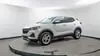 Florida Fine Cars - Used BUICK ENCORE GX 2023 MARGATE PREFERRED