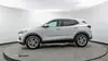 Florida Fine Cars - Used BUICK ENCORE GX 2023 MARGATE PREFERRED