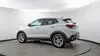 Florida Fine Cars - Used BUICK ENCORE GX 2023 MARGATE PREFERRED
