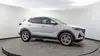 Florida Fine Cars - Used BUICK ENCORE GX 2023 MARGATE PREFERRED