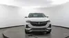 Florida Fine Cars - Used BUICK ENCORE GX 2023 MARGATE PREFERRED