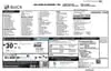 Florida Fine Cars - Used BUICK ENCORE GX 2023 MARGATE PREFERRED
