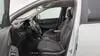 Florida Fine Cars - Used BUICK ENCORE GX 2023 MARGATE PREFERRED