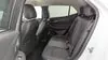 Florida Fine Cars - Used BUICK ENCORE GX 2023 MARGATE PREFERRED