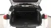 Florida Fine Cars - Used BUICK ENCORE GX 2023 MARGATE PREFERRED