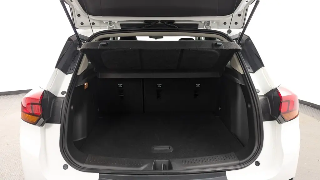 Florida Fine Cars - Used BUICK ENCORE GX 2023 MARGATE PREFERRED