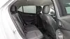 Florida Fine Cars - Used BUICK ENCORE GX 2023 MARGATE PREFERRED