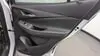 Florida Fine Cars - Used BUICK ENCORE GX 2023 MARGATE PREFERRED