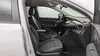 Florida Fine Cars - Used BUICK ENCORE GX 2023 MARGATE PREFERRED