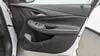 Florida Fine Cars - Used BUICK ENCORE GX 2023 MARGATE PREFERRED