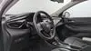 Florida Fine Cars - Used BUICK ENCORE GX 2023 MARGATE PREFERRED