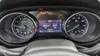 Florida Fine Cars - Used BUICK ENCORE GX 2023 MARGATE PREFERRED