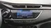 Florida Fine Cars - Used BUICK ENCORE GX 2023 MARGATE PREFERRED