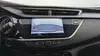 Florida Fine Cars - Used BUICK ENCORE GX 2023 MARGATE PREFERRED