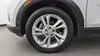 Florida Fine Cars - Used BUICK ENCORE GX 2023 MARGATE PREFERRED