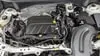 Florida Fine Cars - Used BUICK ENCORE GX 2023 MARGATE PREFERRED