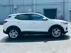 Florida Fine Cars - Used BUICK ENCORE GX 2023 MARGATE PREFERRED