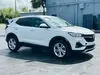 Florida Fine Cars - Used BUICK ENCORE GX 2023 MARGATE PREFERRED