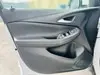 Florida Fine Cars - Used BUICK ENCORE GX 2023 MARGATE PREFERRED