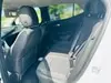 Florida Fine Cars - Used BUICK ENCORE GX 2023 MARGATE PREFERRED