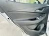 Florida Fine Cars - Used BUICK ENCORE GX 2023 MARGATE PREFERRED