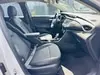 Florida Fine Cars - Used BUICK ENCORE GX 2023 MARGATE PREFERRED