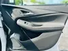 Florida Fine Cars - Used BUICK ENCORE GX 2023 MARGATE PREFERRED