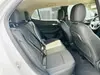 Florida Fine Cars - Used BUICK ENCORE GX 2023 MARGATE PREFERRED