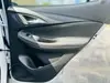 Florida Fine Cars - Used BUICK ENCORE GX 2023 MARGATE PREFERRED