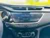 Florida Fine Cars - Used BUICK ENCORE GX 2023 MARGATE PREFERRED