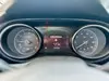 Florida Fine Cars - Used BUICK ENCORE GX 2023 MARGATE PREFERRED