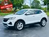 Florida Fine Cars - Used BUICK ENCORE GX 2023 MARGATE PREFERRED