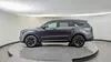 Florida Fine Cars - Used KIA SORENTO 2024 WEST PALM S