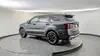 Florida Fine Cars - Used KIA SORENTO 2024 WEST PALM S