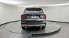Florida Fine Cars - Used KIA SORENTO 2024 WEST PALM S