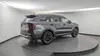 Florida Fine Cars - Used KIA SORENTO 2024 WEST PALM S