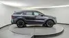 Florida Fine Cars - Used KIA SORENTO 2024 WEST PALM S