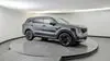 Florida Fine Cars - Used KIA SORENTO 2024 WEST PALM S