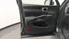 Florida Fine Cars - Used KIA SORENTO 2024 WEST PALM S