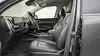 Florida Fine Cars - Used KIA SORENTO 2024 WEST PALM S