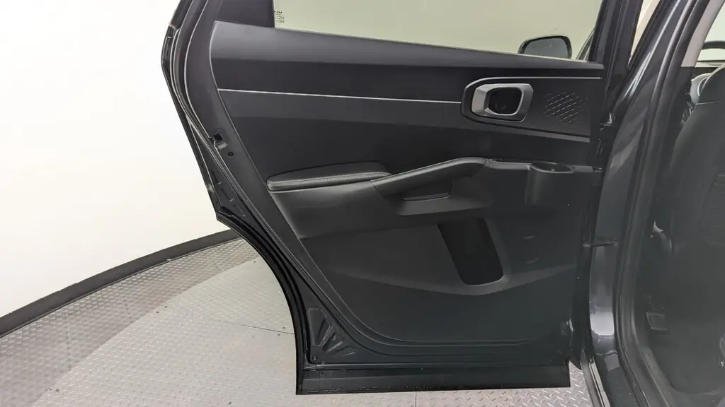Florida Fine Cars - Used KIA SORENTO 2024 WEST PALM S