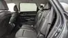 Florida Fine Cars - Used KIA SORENTO 2024 WEST PALM S