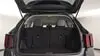 Florida Fine Cars - Used KIA SORENTO 2024 WEST PALM S