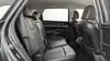 Florida Fine Cars - Used KIA SORENTO 2024 WEST PALM S