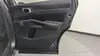 Florida Fine Cars - Used KIA SORENTO 2024 WEST PALM S