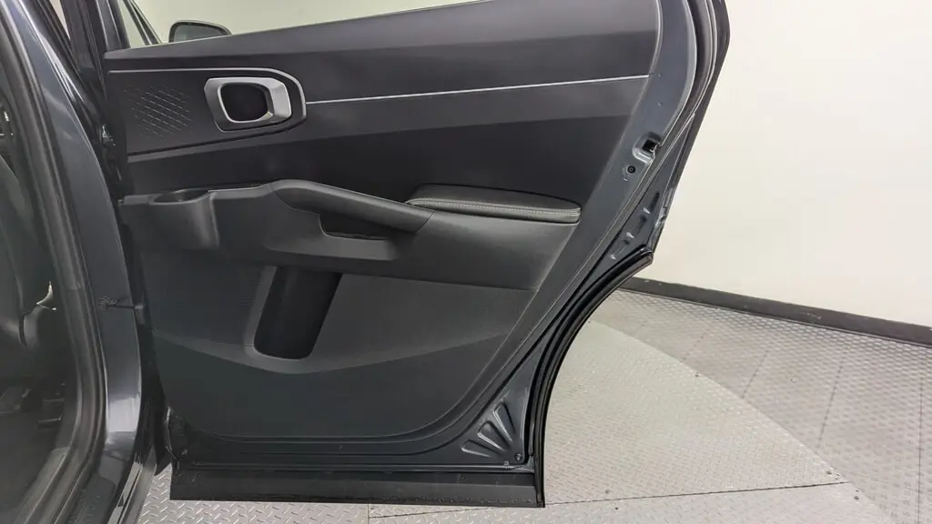 Florida Fine Cars - Used KIA SORENTO 2024 WEST PALM S