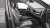 Florida Fine Cars - Used KIA SORENTO 2024 WEST PALM S
