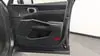 Florida Fine Cars - Used KIA SORENTO 2024 WEST PALM S