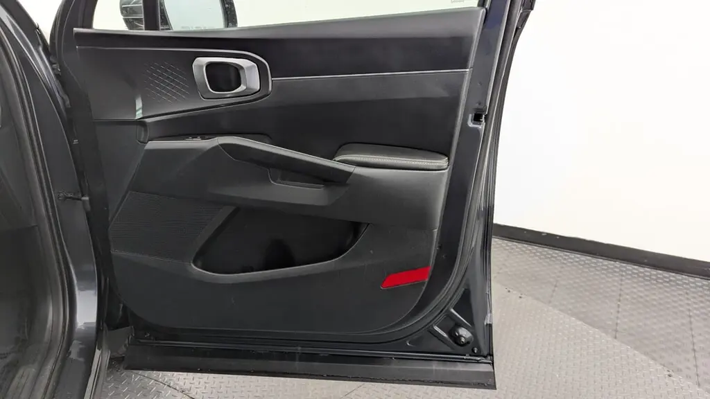 Florida Fine Cars - Used KIA SORENTO 2024 WEST PALM S